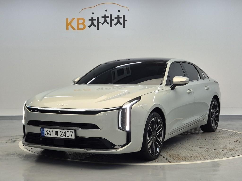 차량사진 1
