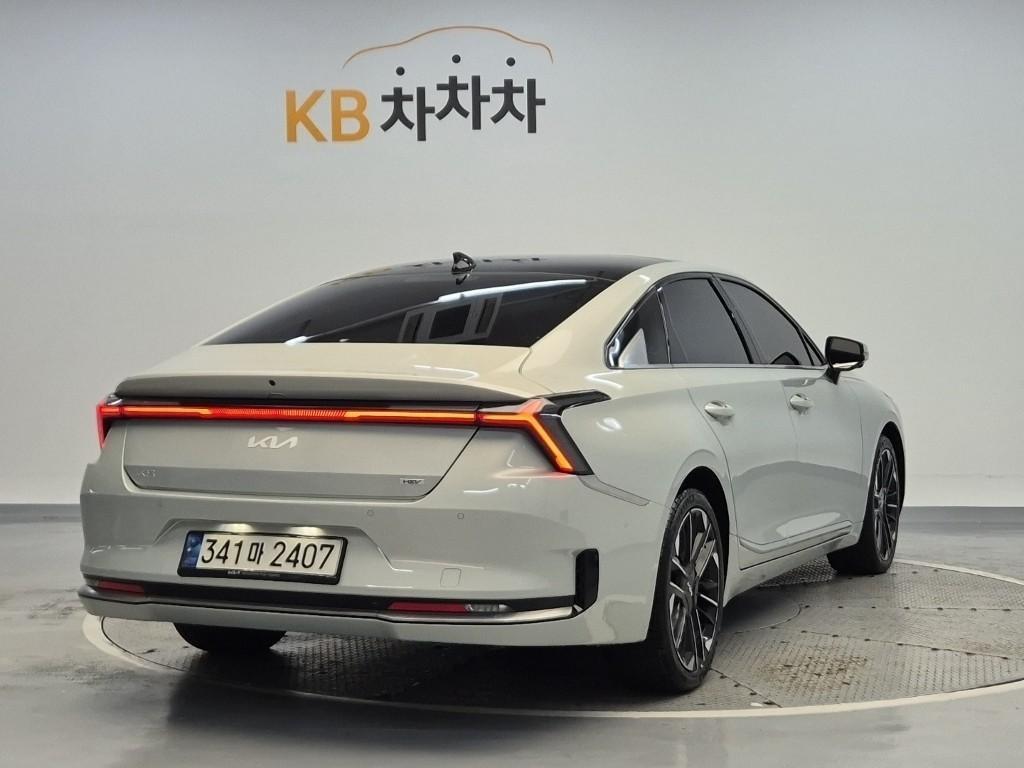 차량사진 3