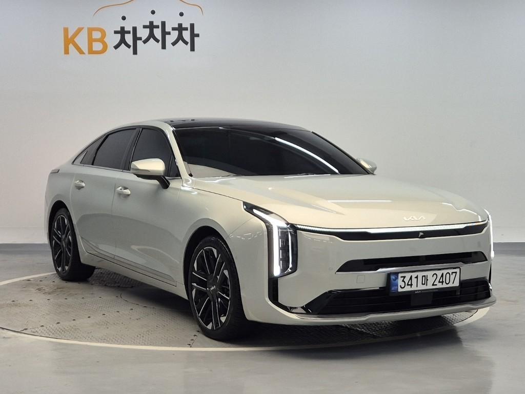 차량사진 4