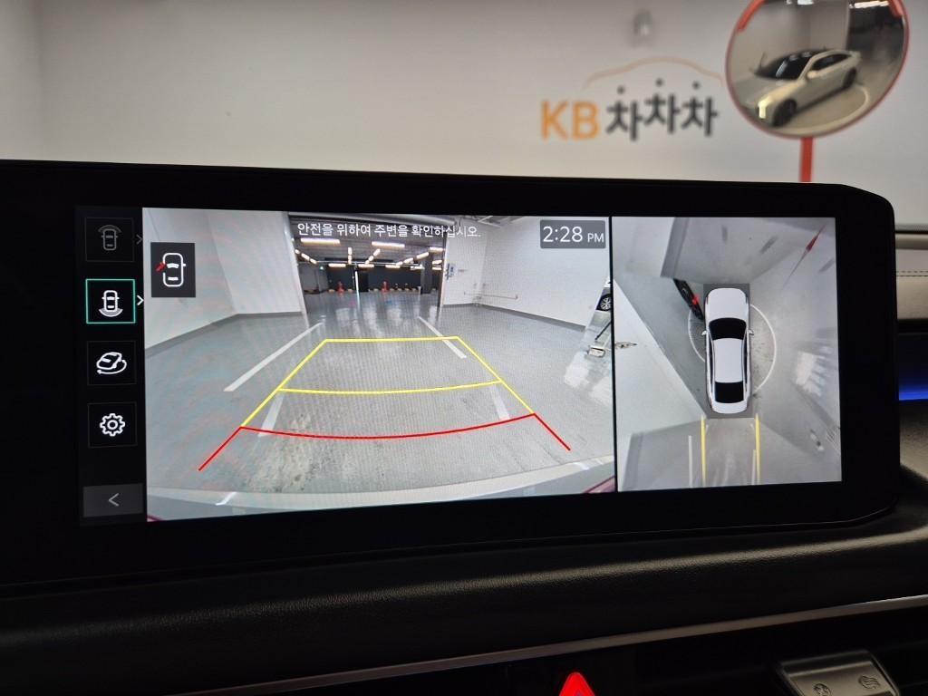 차량사진 15