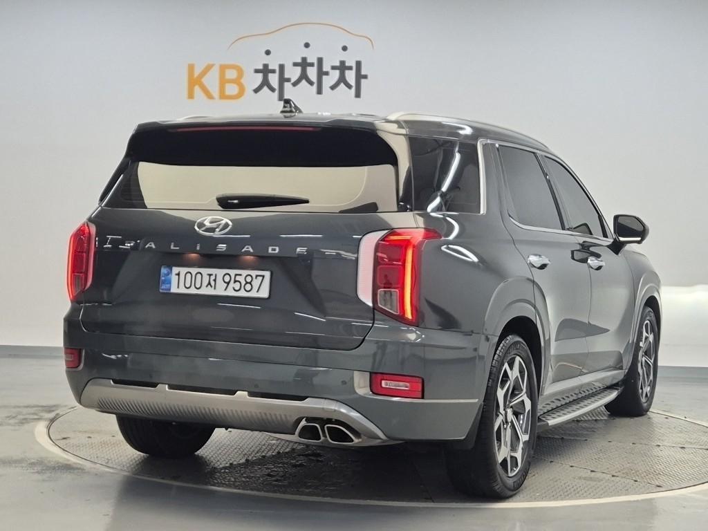 차량 사진