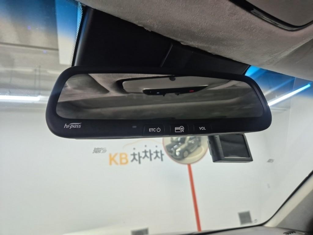차량 사진