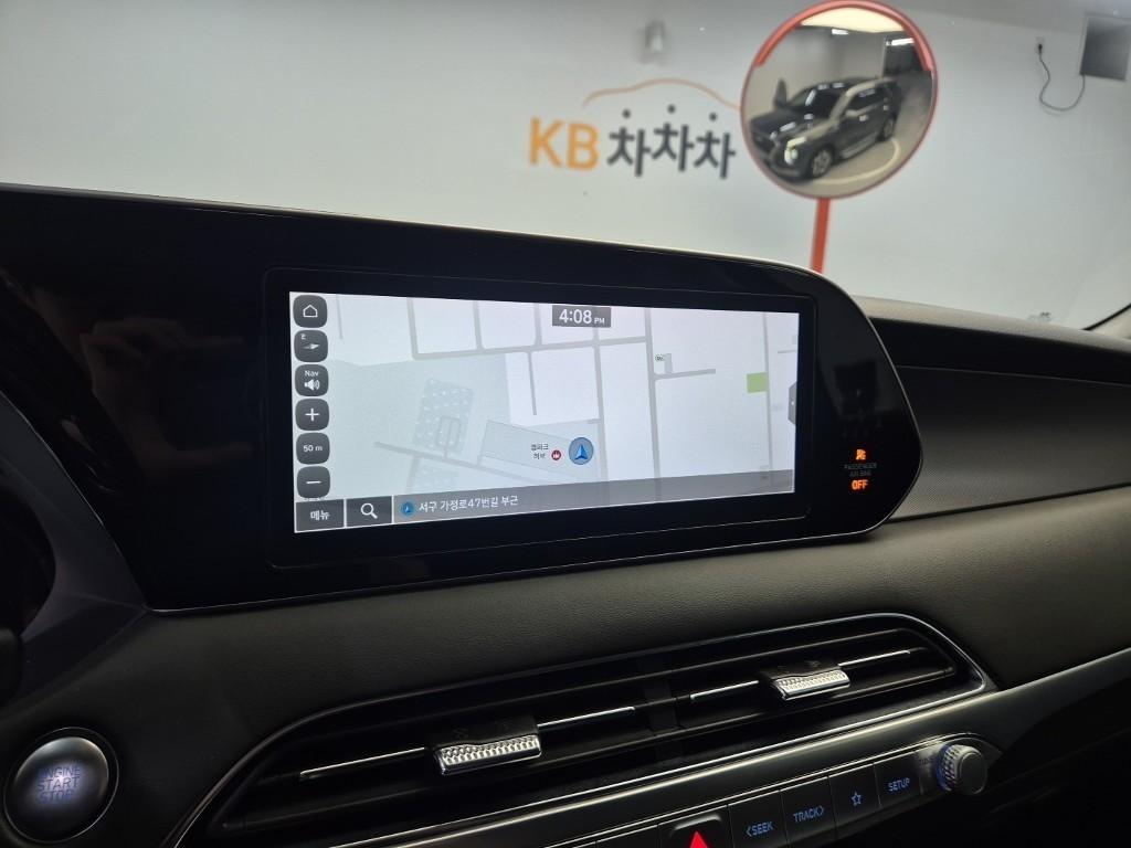 차량 사진