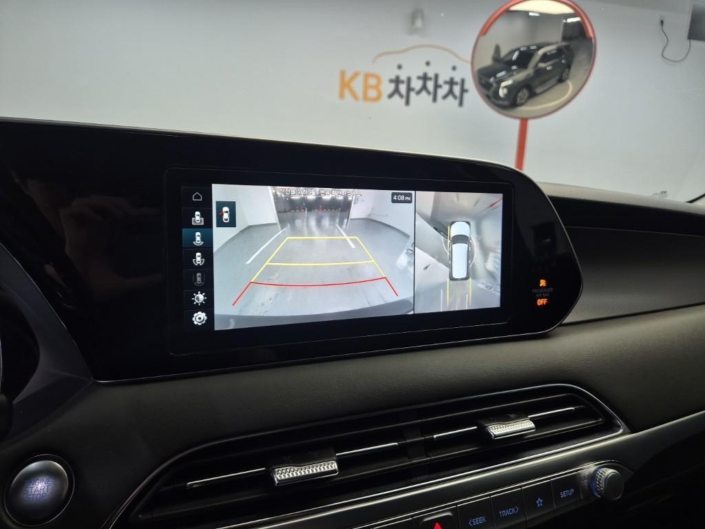 차량 사진