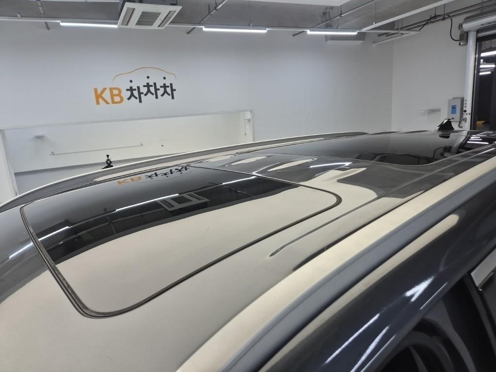 차량 사진