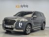 썸네일 1