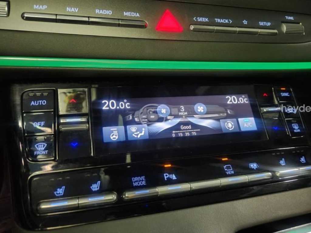 차량 사진