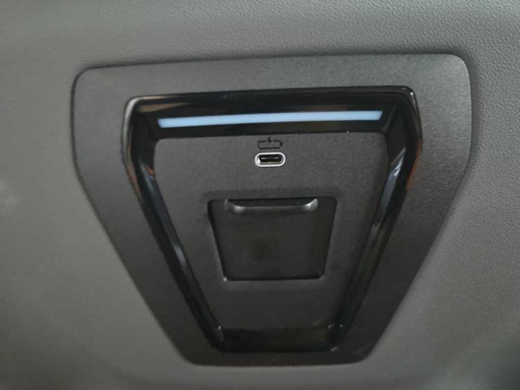 BMW 5시리즈 (G60) 530i xDrive 사진 14