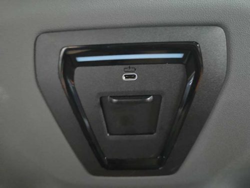 BMW 5시리즈 (G60) 530i xDrive 사진 14