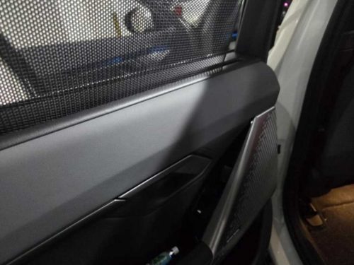 BMW 5시리즈 (G60) 530i xDrive 사진 16