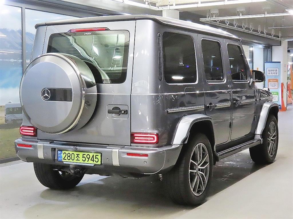 차량사진 4