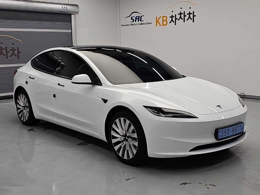 차량 사진