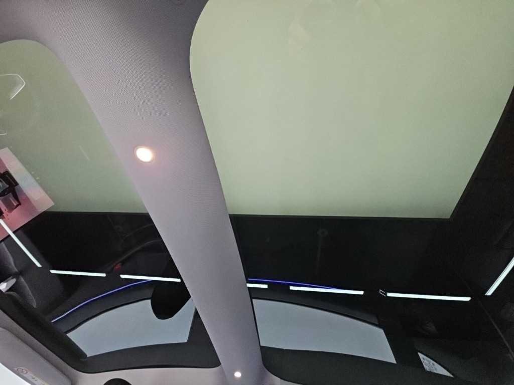 차량 사진