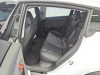 썸네일 12