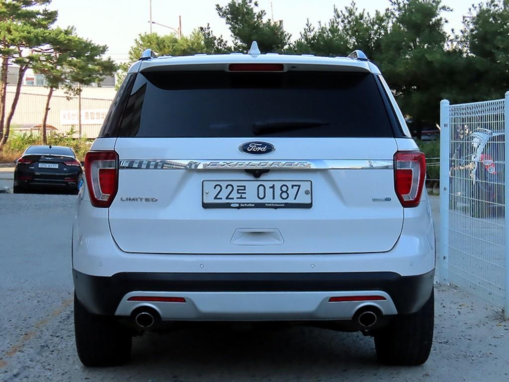 차량사진 4