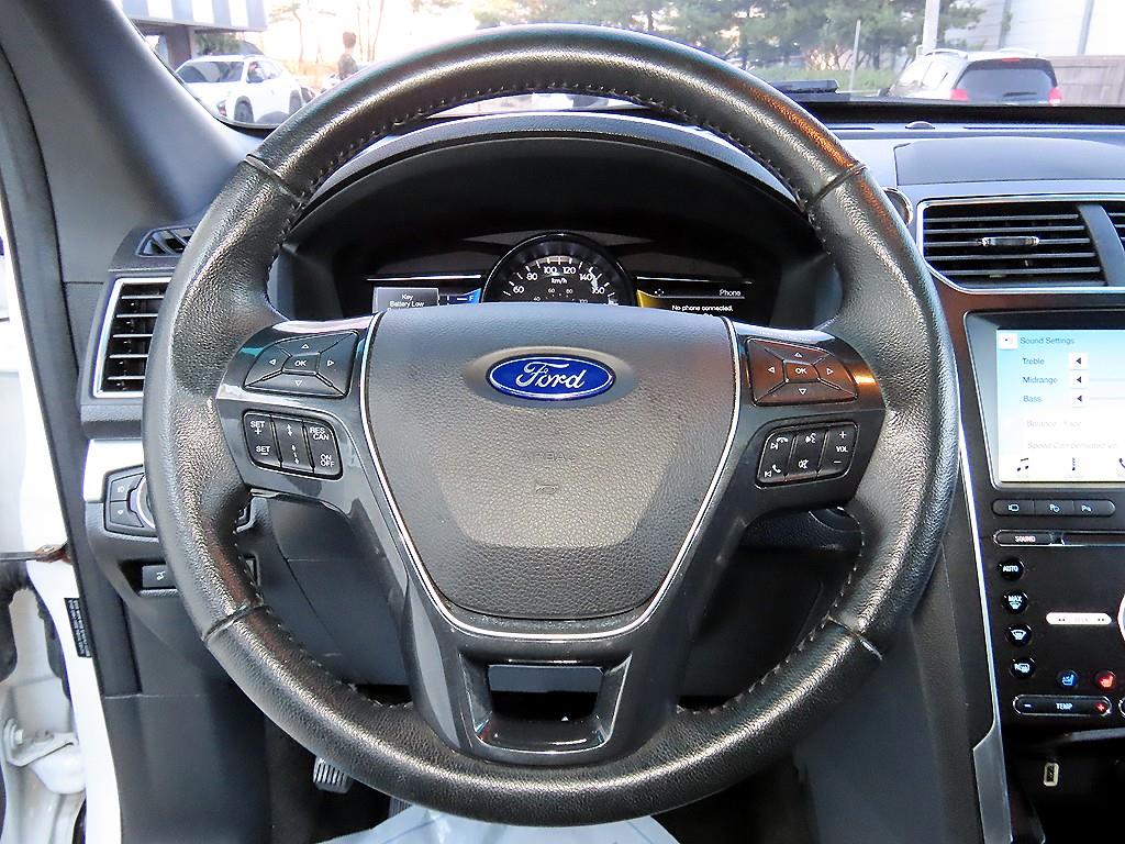 차량사진 8