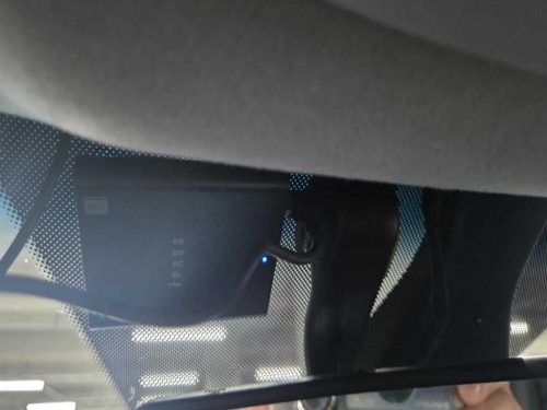 KG모빌리티(쌍용) 티볼리 가솔린 2WD 1.6 VX 사진 18