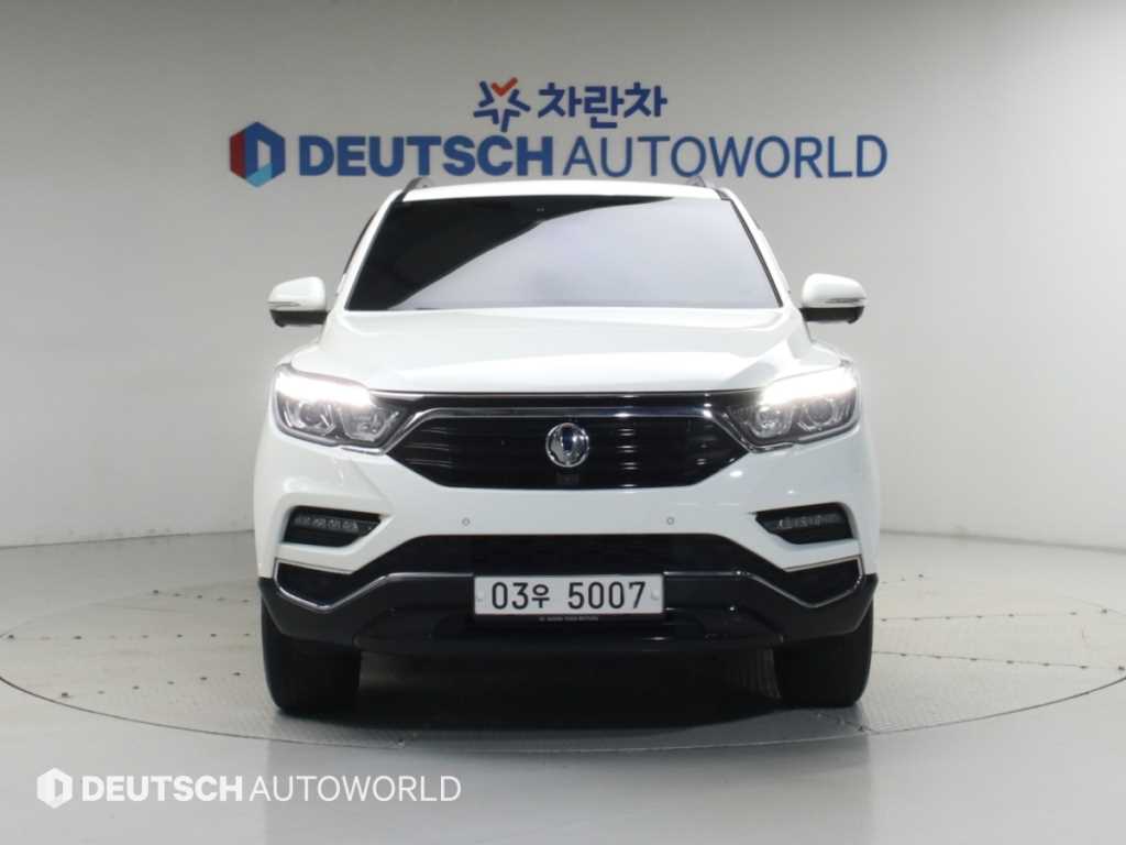 차량사진 3