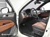 썸네일 11