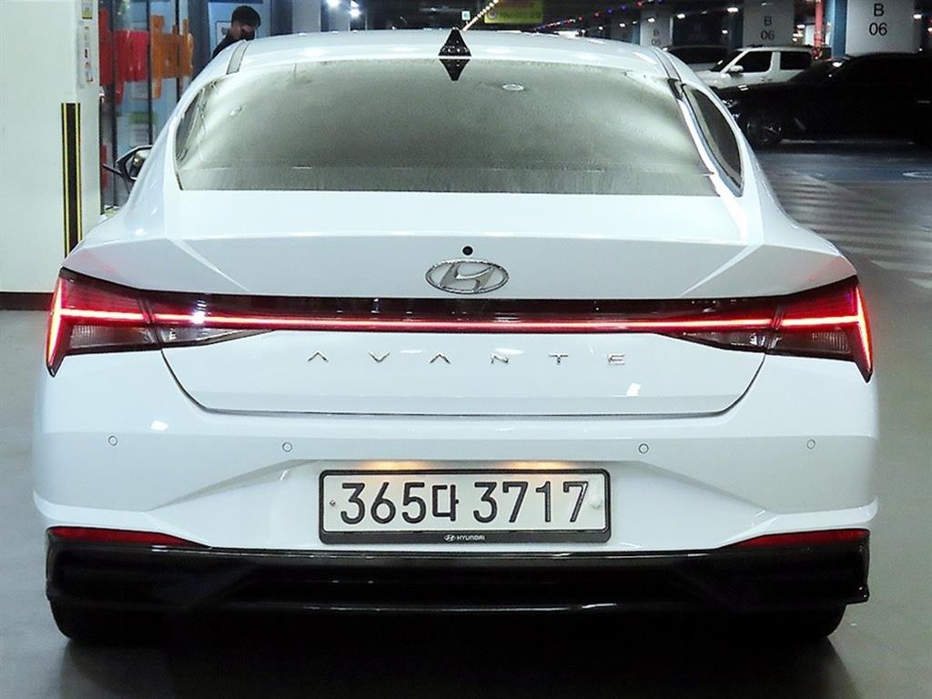 차량 사진
