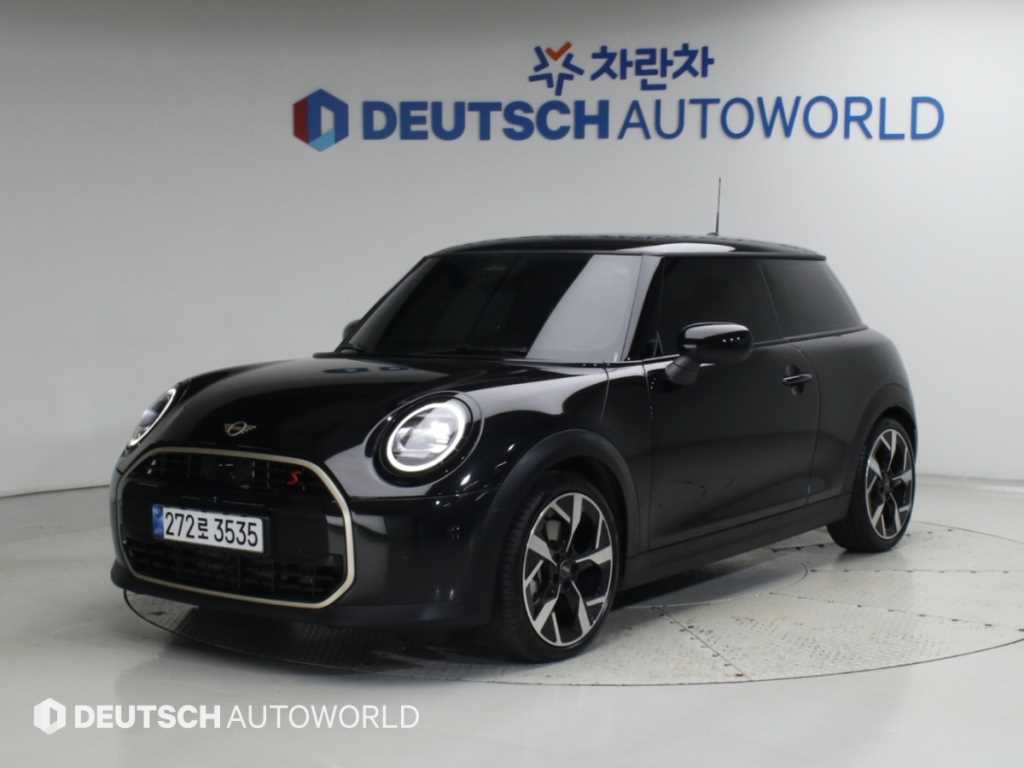 차량사진 1