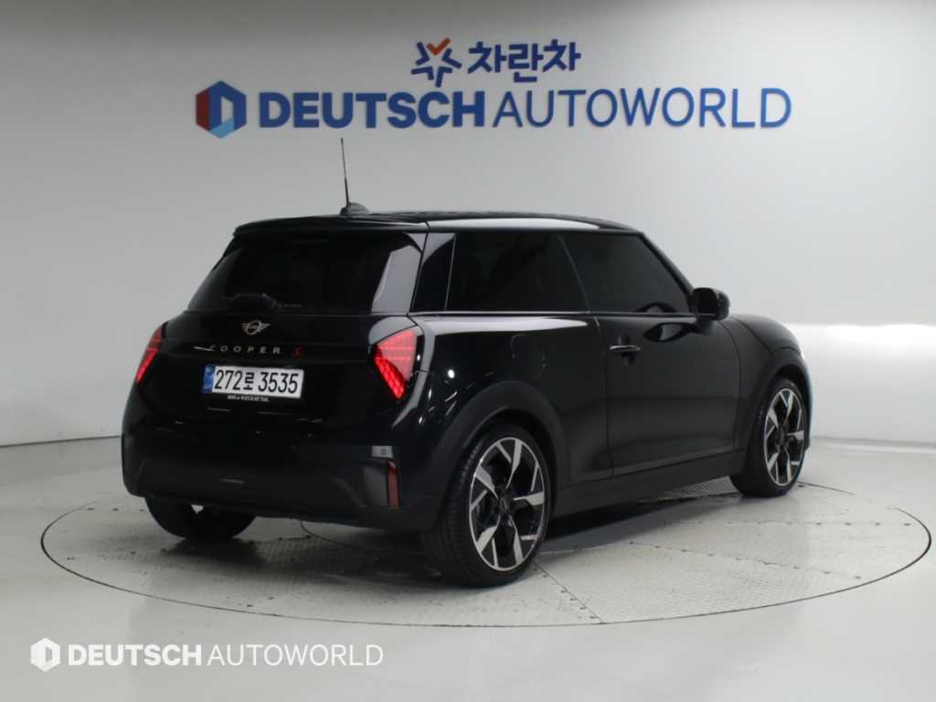 차량사진 2