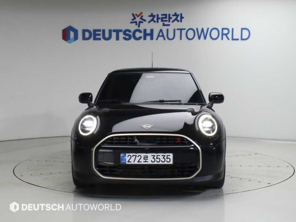 차량사진 3