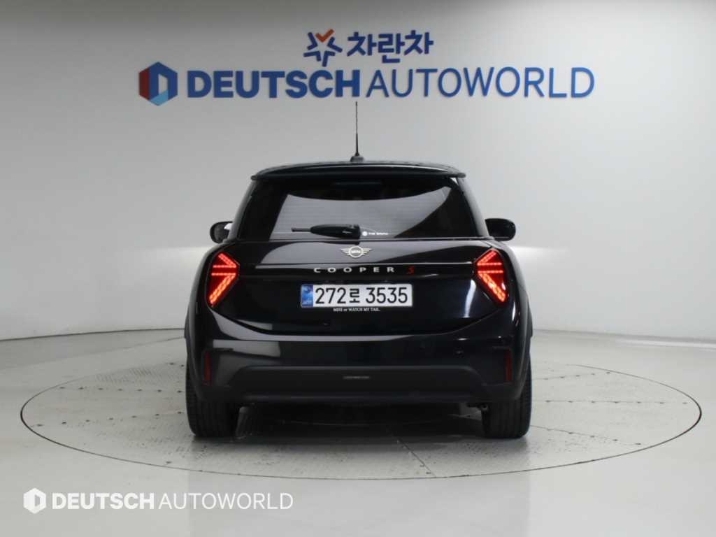 차량사진 4