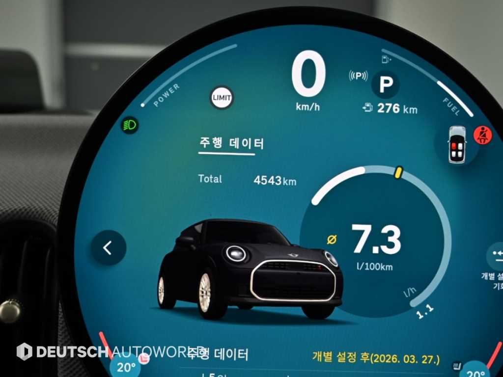 차량사진 8