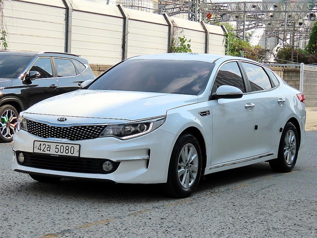 차량사진 2