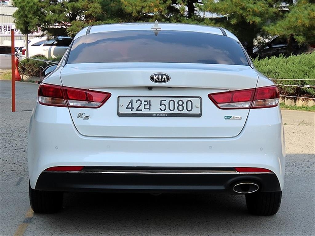 차량사진 4