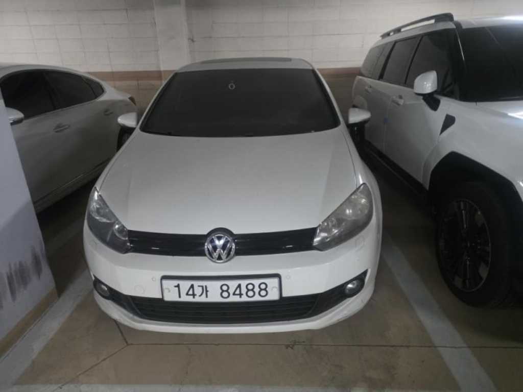 차량사진 1