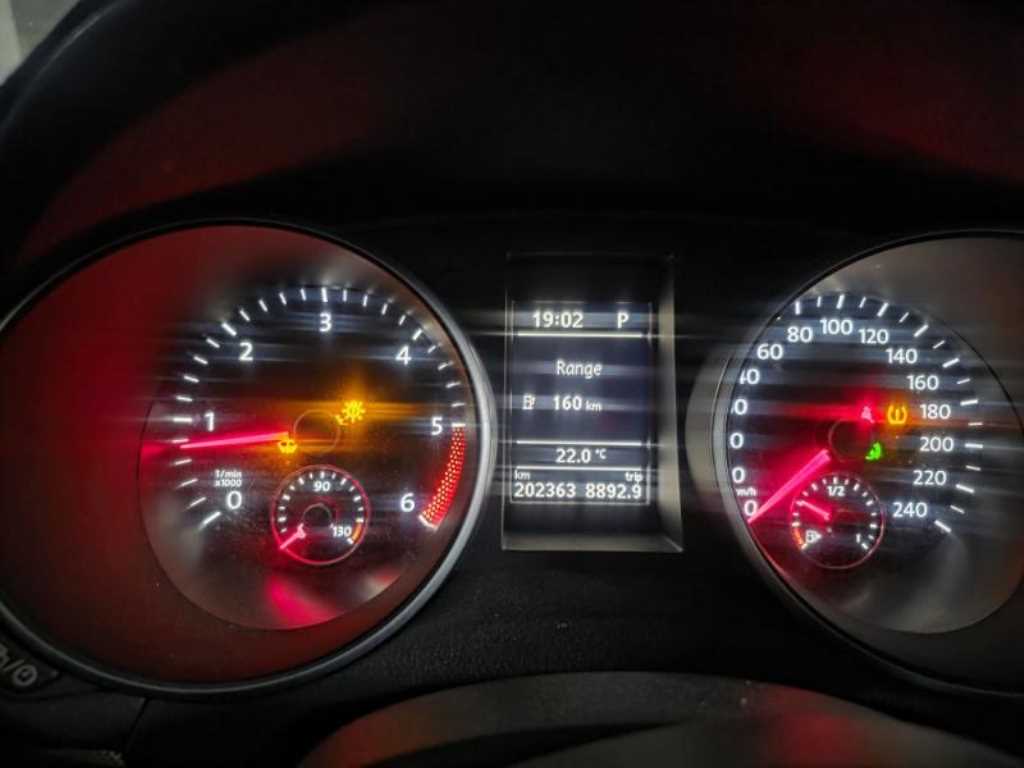 차량사진 3
