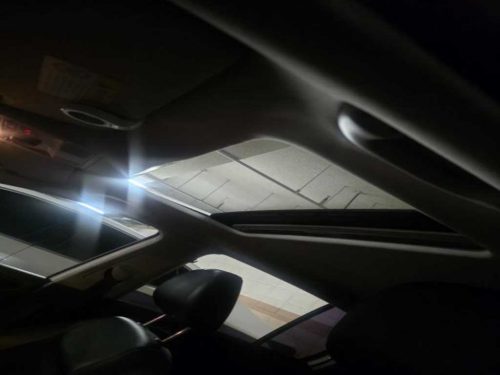 폭스바겐 골프 6세대 2.0 TDI 사진 7