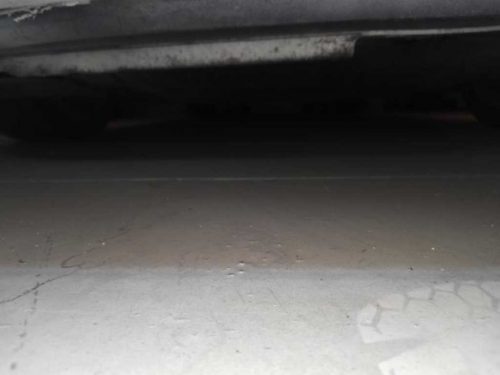 폭스바겐 골프 6세대 2.0 TDI 사진 10
