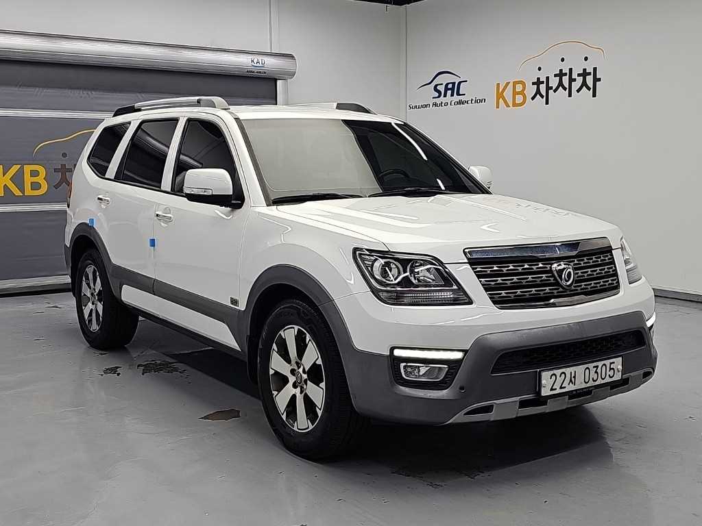 차량사진 4