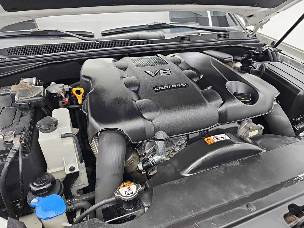 차량사진 5