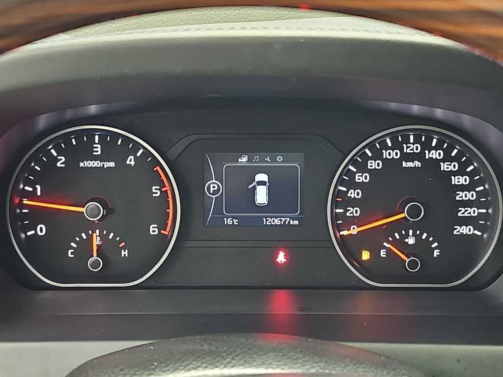 차량사진 6