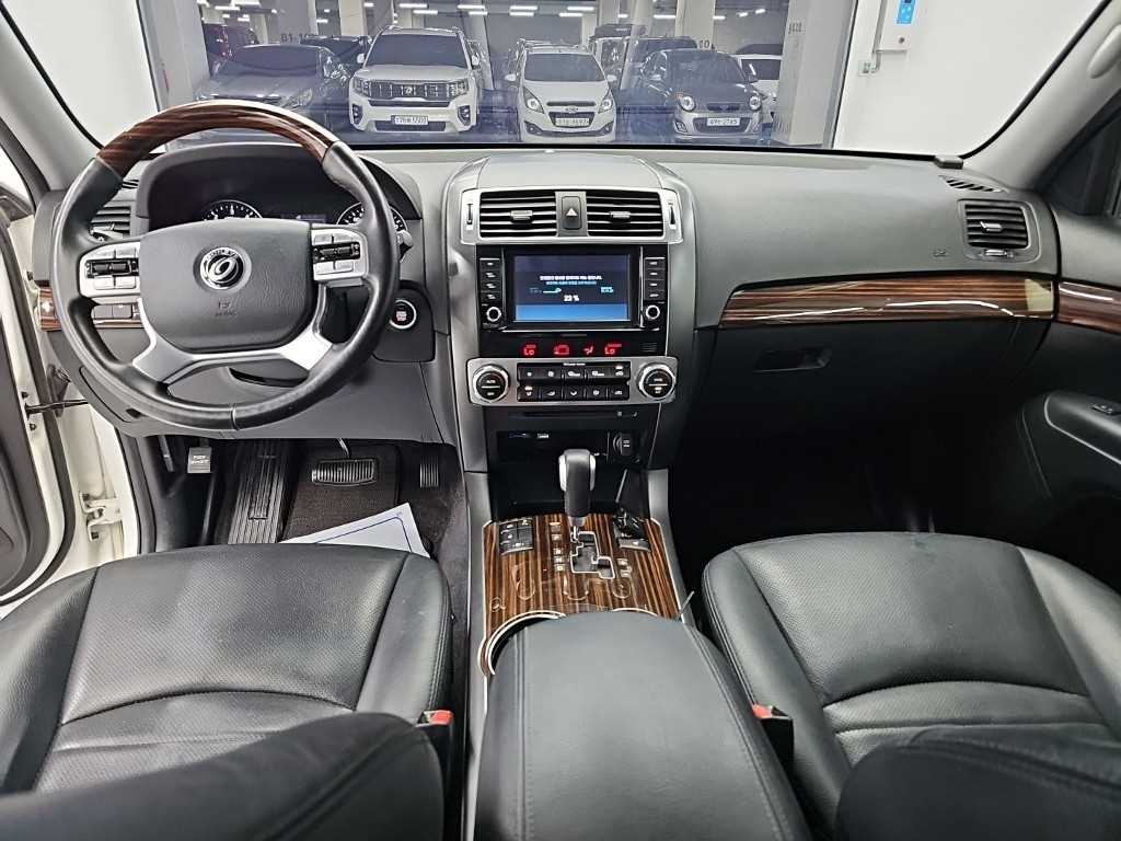 차량사진 7