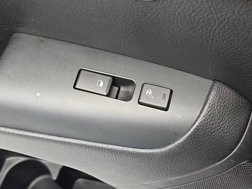 기아 더 뉴 모하비 2WD 노블레스 사진 14