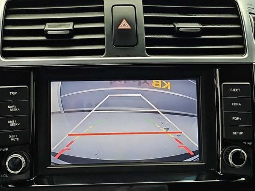 기아 더 뉴 모하비 2WD 노블레스 사진 16