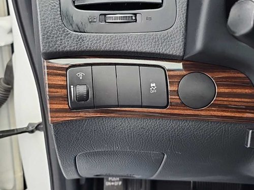 기아 더 뉴 모하비 2WD 노블레스 사진 19