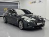 썸네일 4