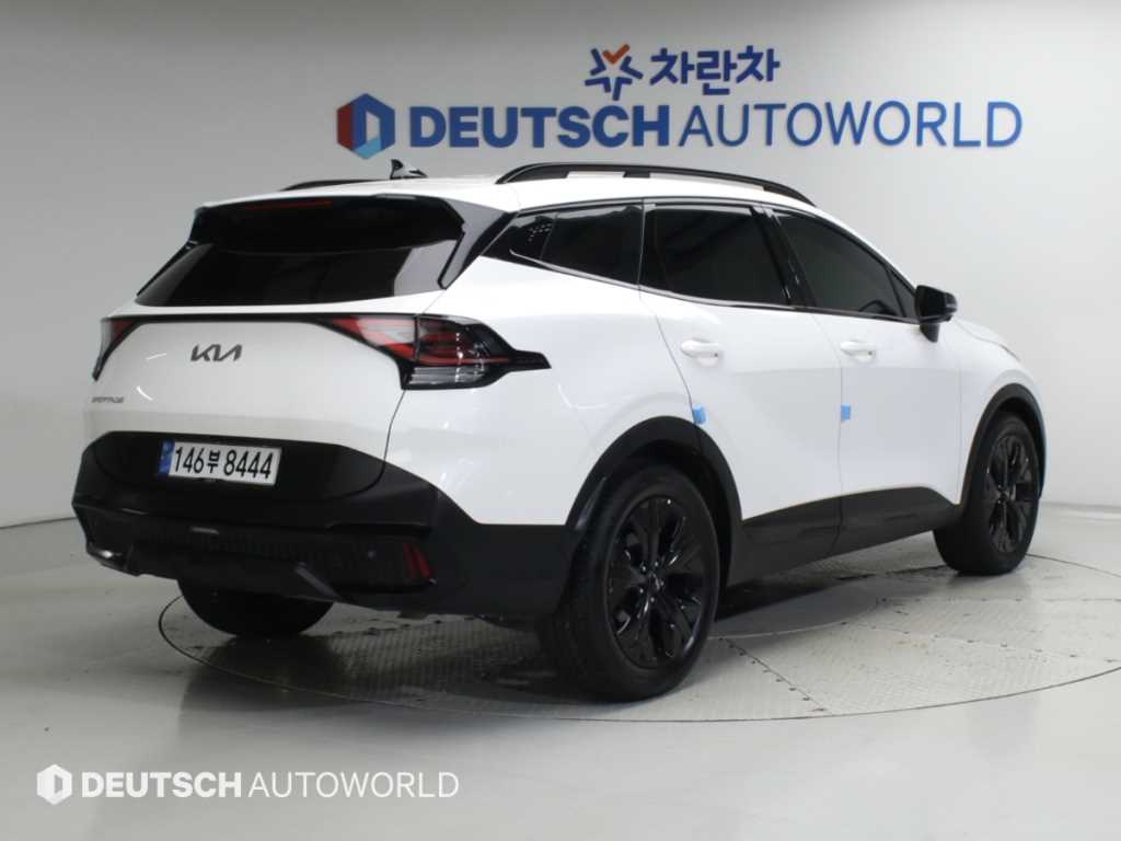 차량 사진