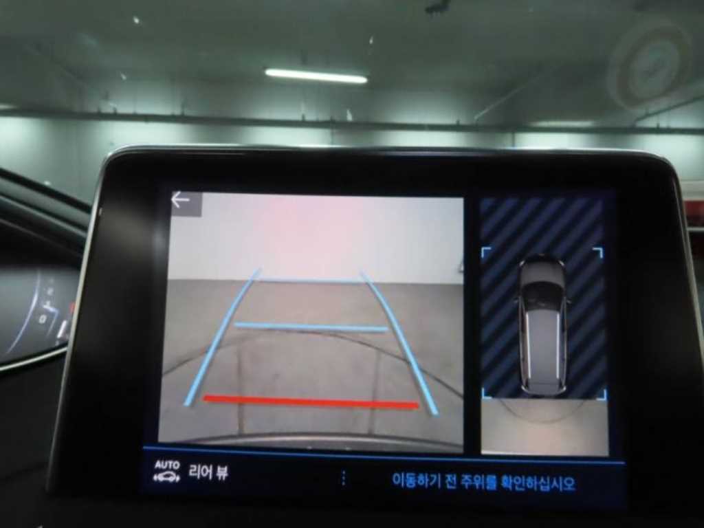 차량사진 7
