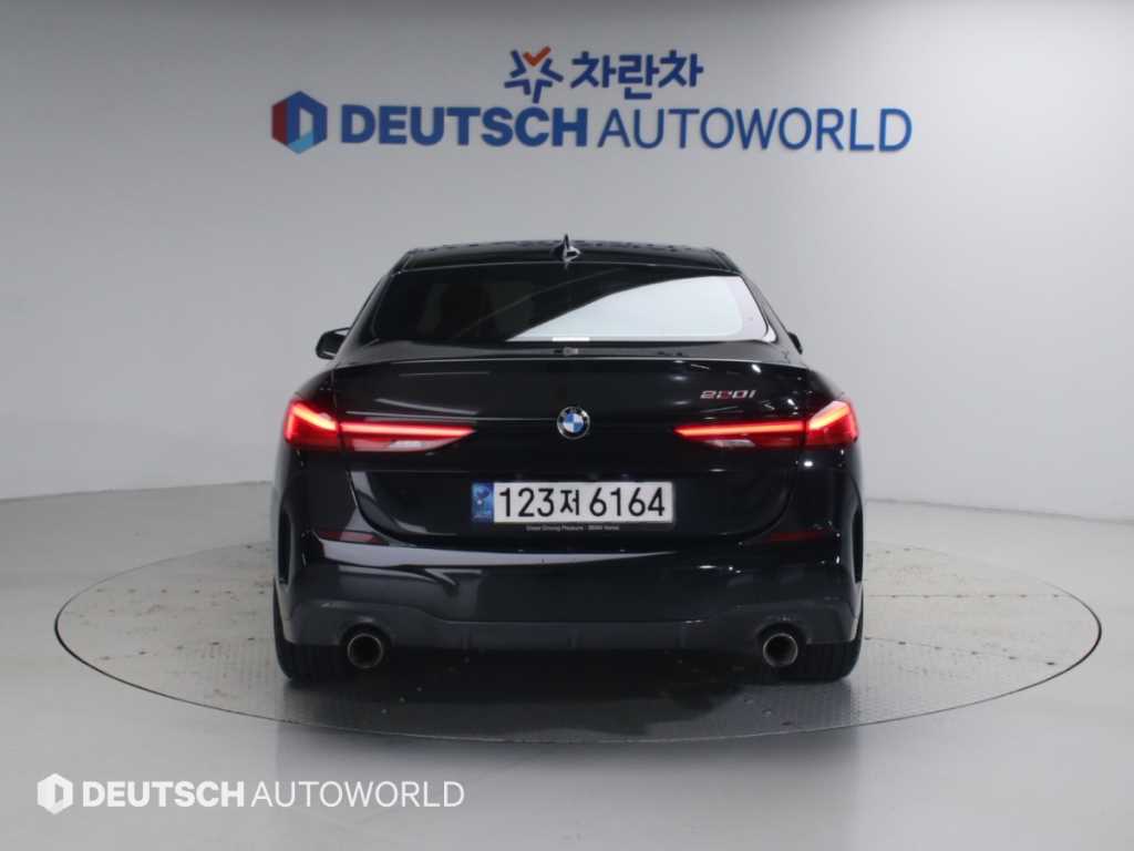 차량 사진