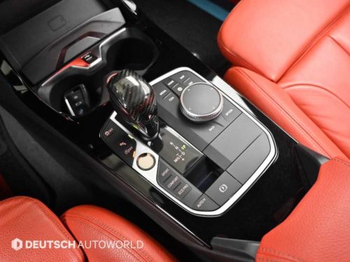 BMW 2시리즈 그란쿠페 (F44) 220i M 스포츠 사진 9
