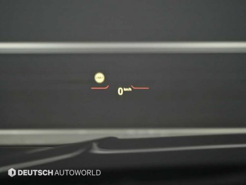 BMW 2시리즈 그란쿠페 (F44) 220i M 스포츠 사진 17