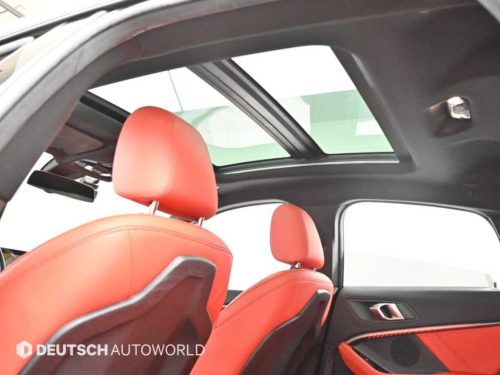 BMW 2시리즈 그란쿠페 (F44) 220i M 스포츠 사진 18