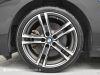 썸네일 5
